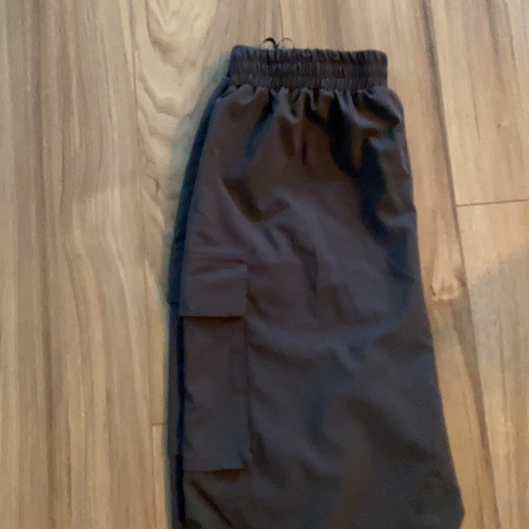 Shein long sleeve and pants set - Picture 6 of 6